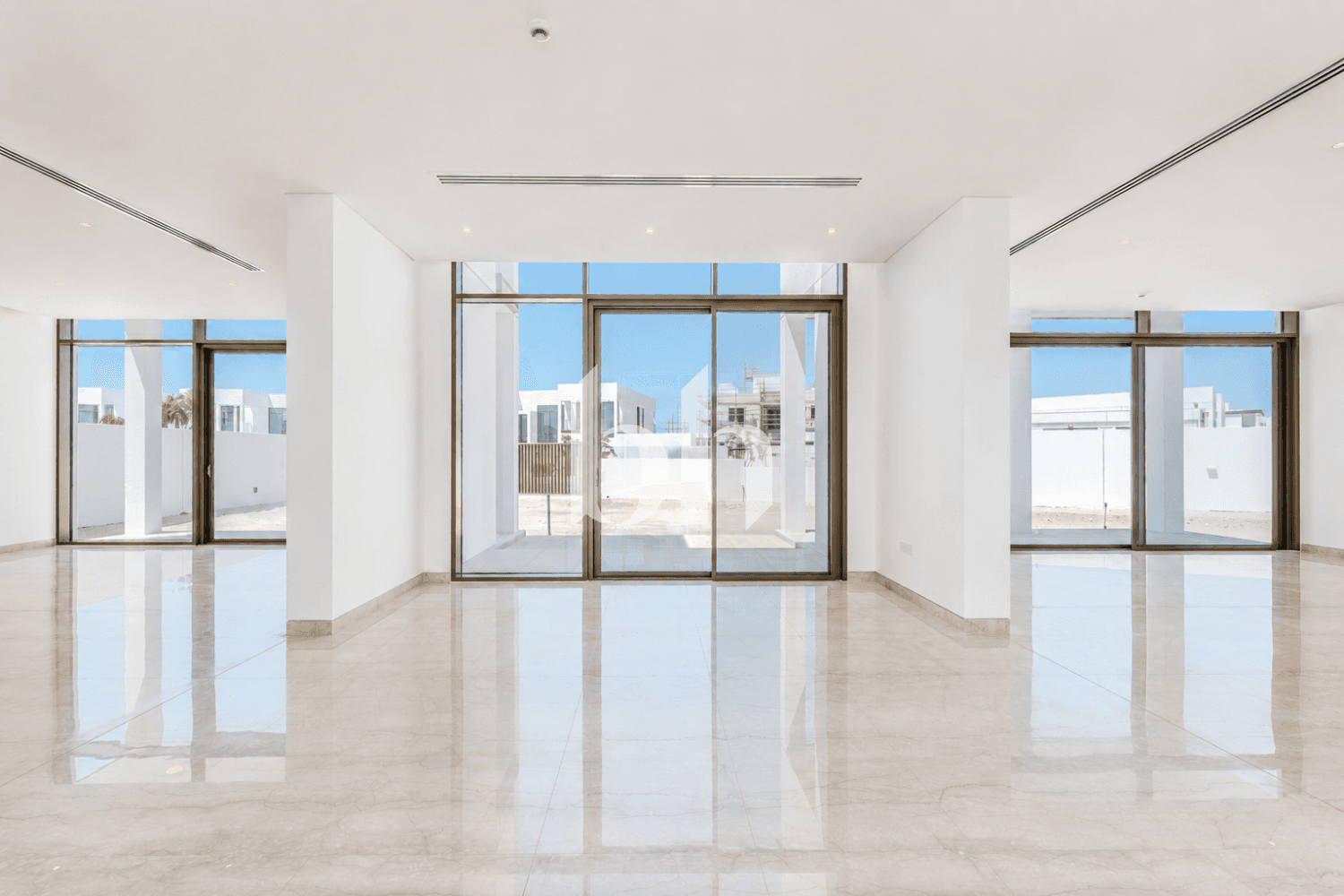 Nad Al Dhabi — photograph 2