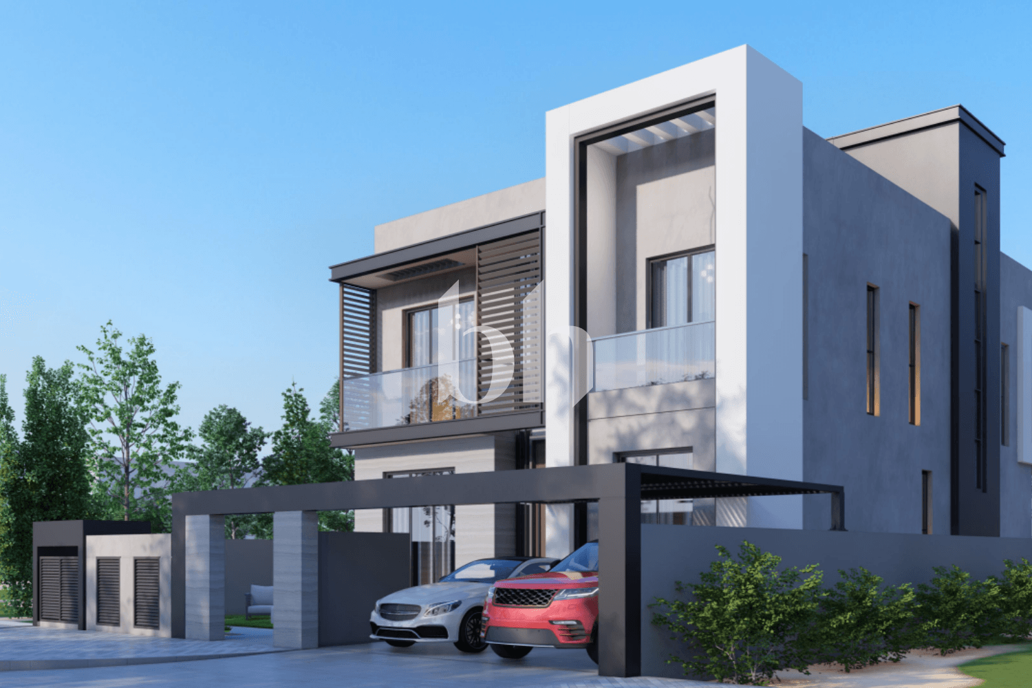 Al Zahia 6 — photograph 2