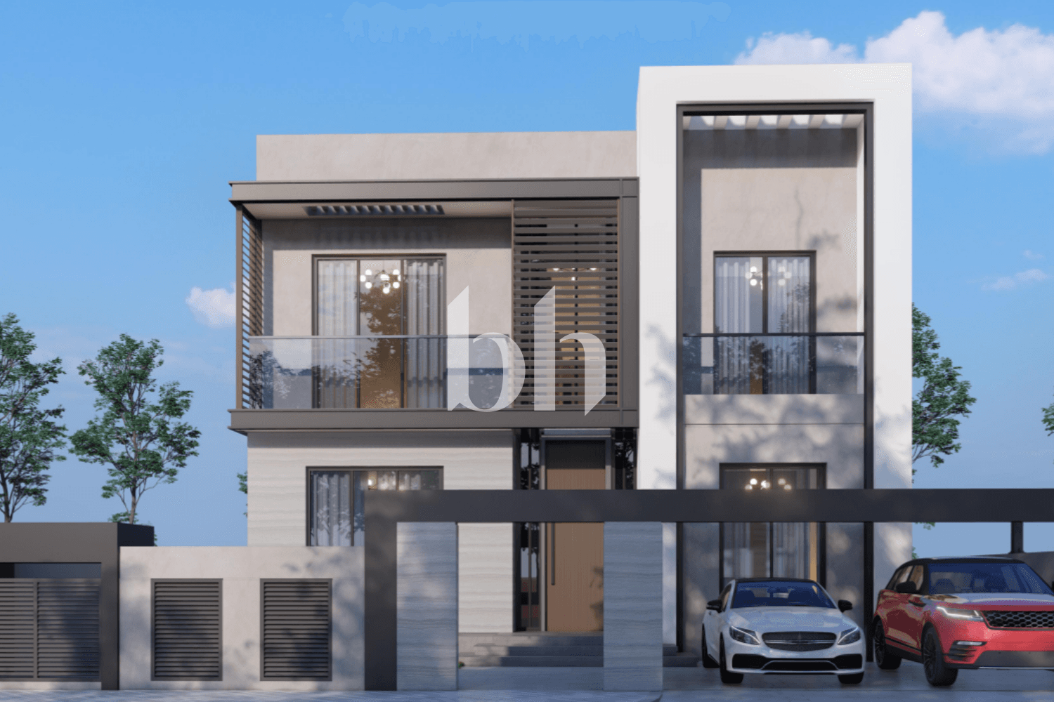 Al Zahia 6 — photograph 3