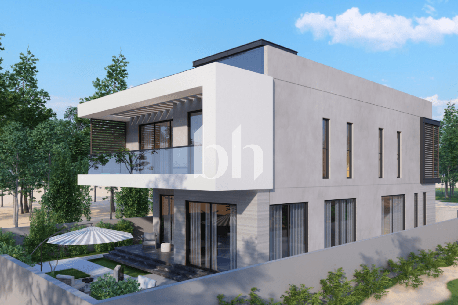 Al Zahia 6 — photograph 4