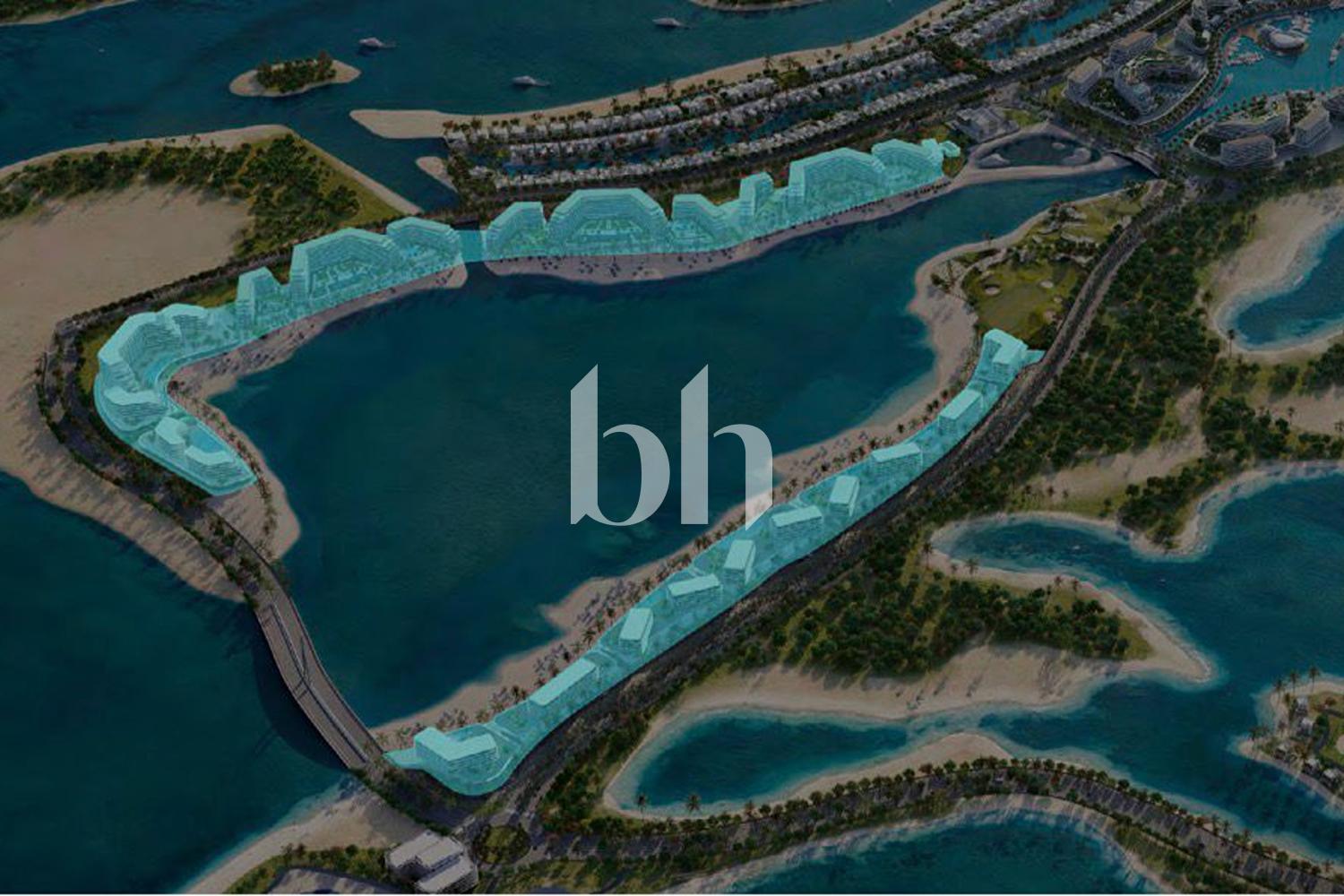 Coraline Beach Residences — photograph 2