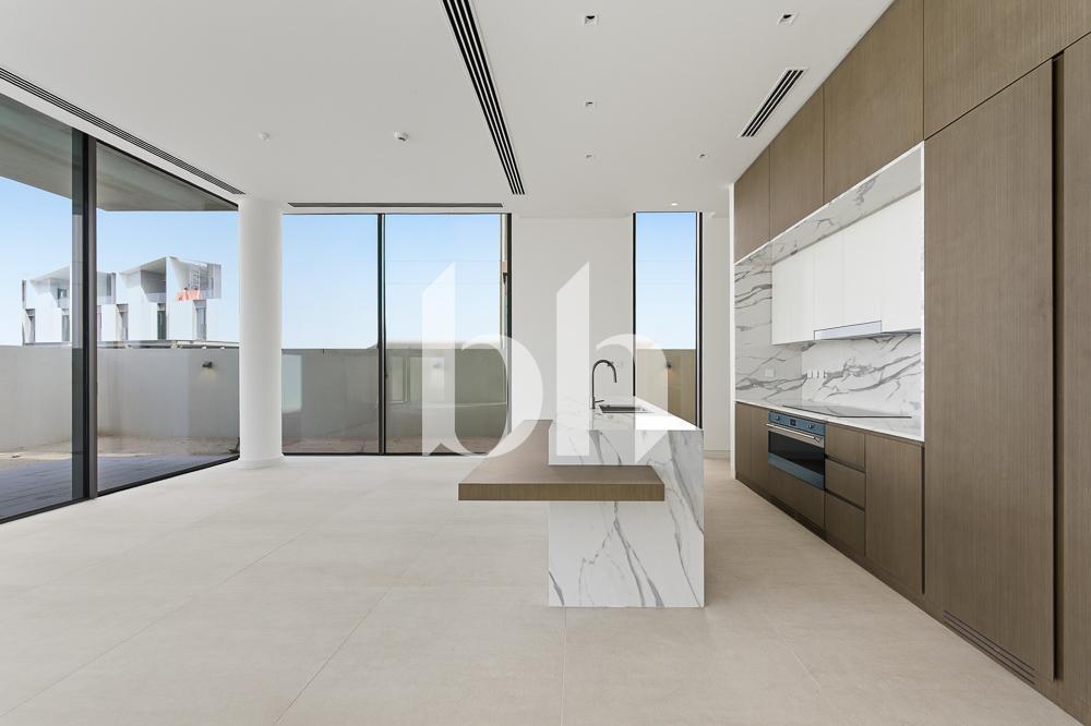 Nad Al Sheba Gardens Phase 2 — photograph 4