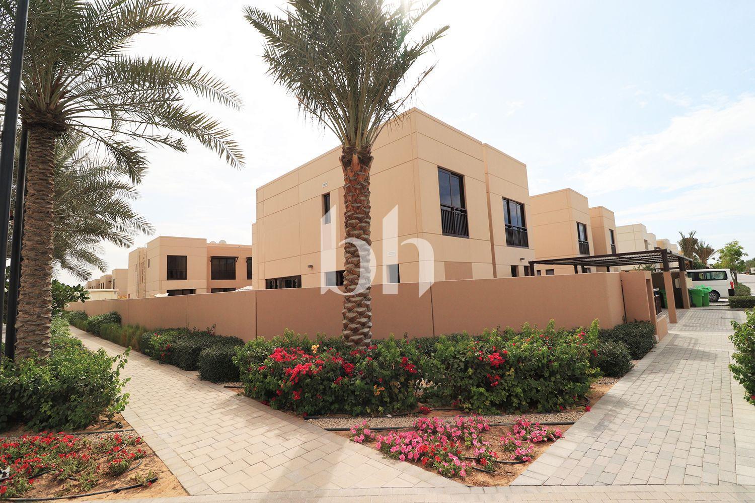Al Zahia 2 — photograph 2