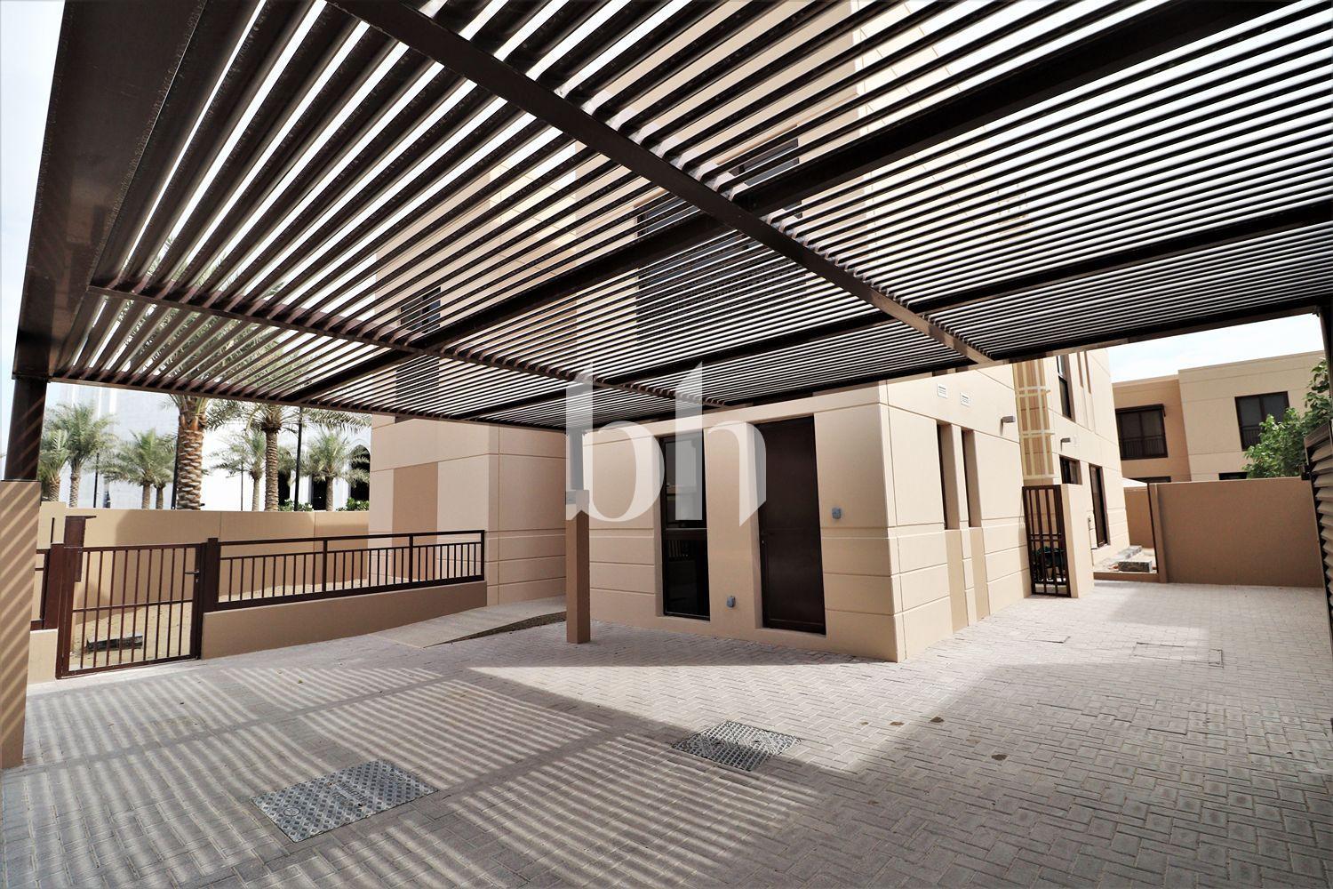 Al Zahia 2 — photograph 3