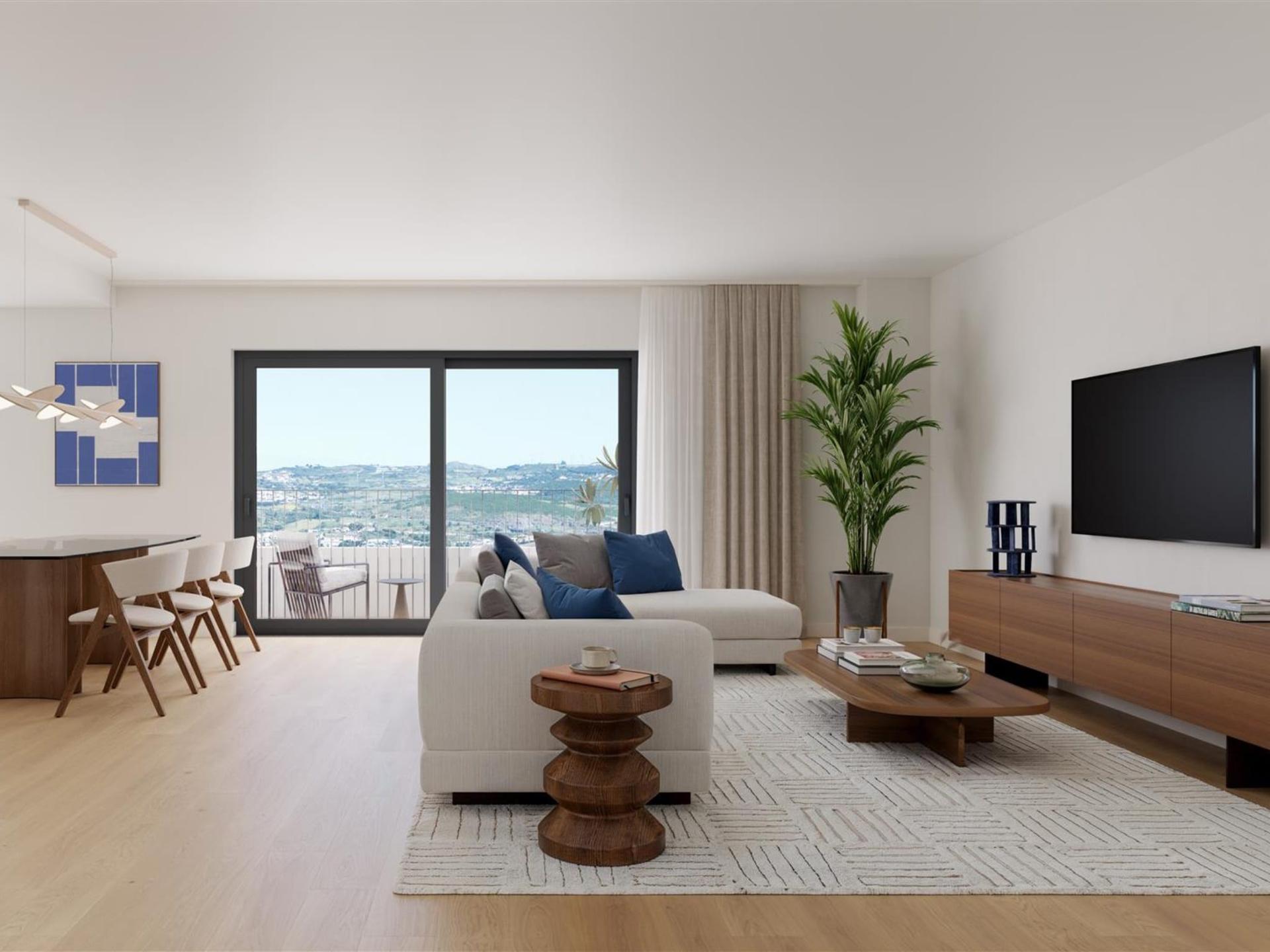 AURYA VISTA — photograph 4