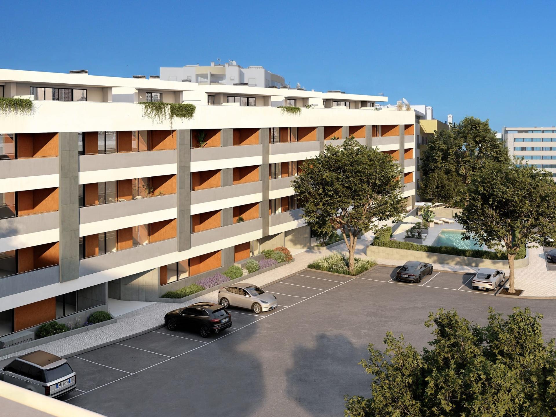 Domus — photograph 4