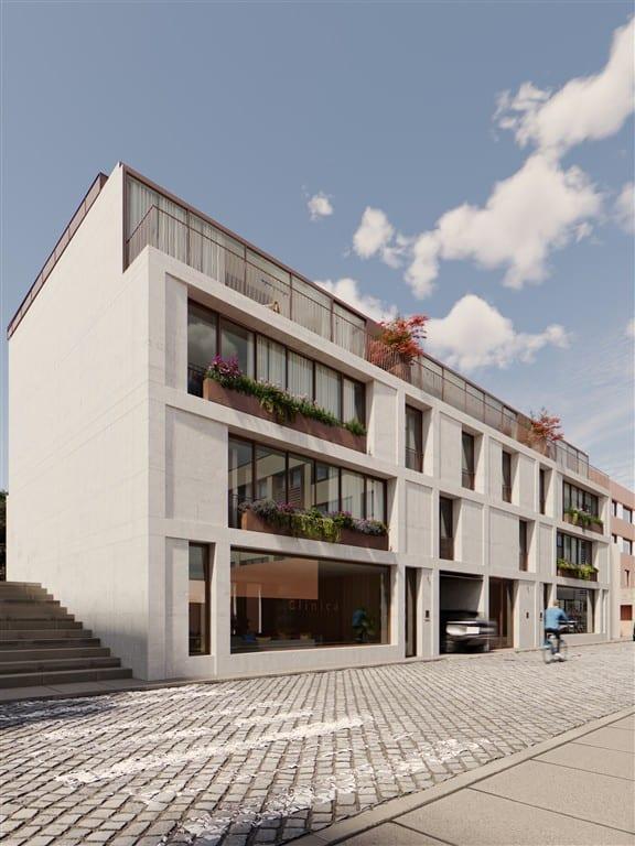 Matsu Porto — photograph 2