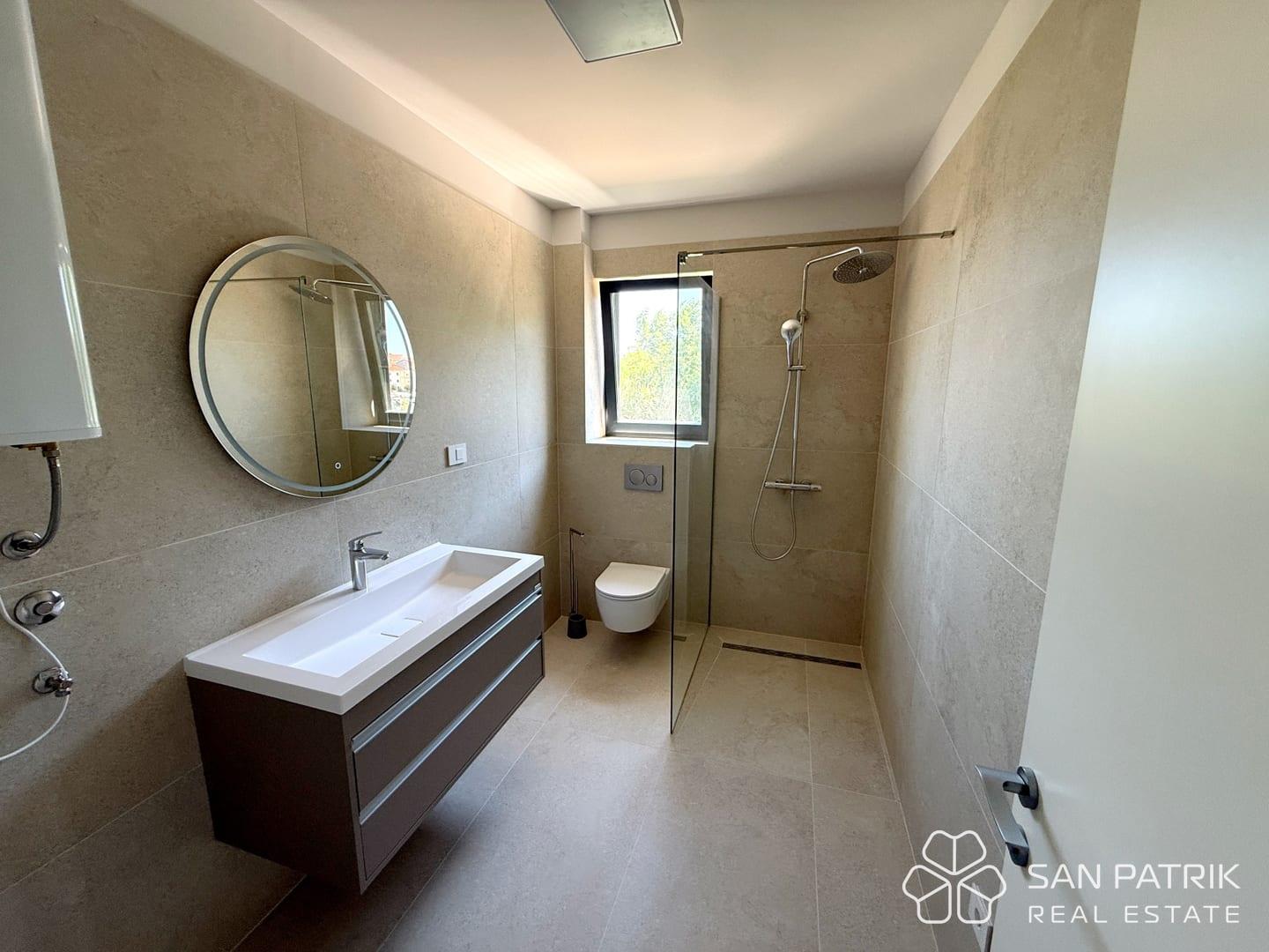 Privlaka Seafront Sea View Residence — photograph 4