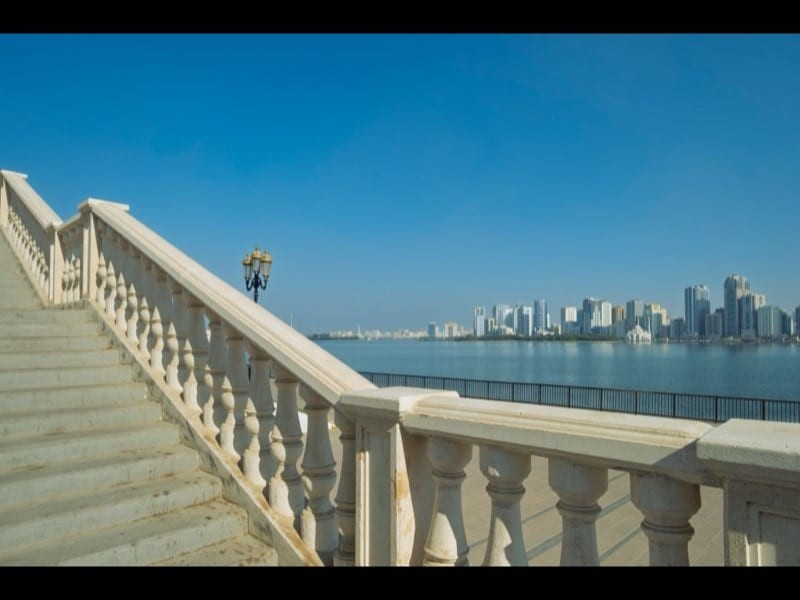 Corniche