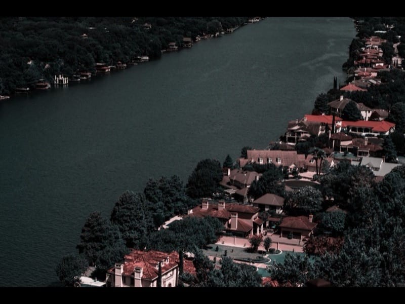 Westlake