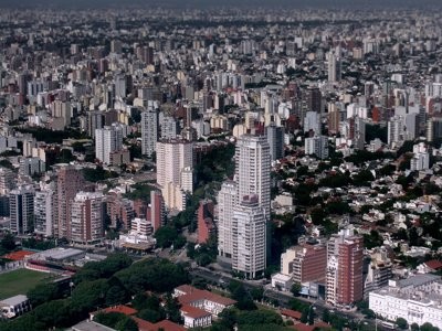 Núñez