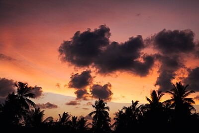 Unawatuna