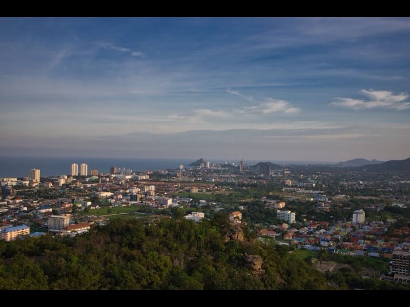 Khao Takiab