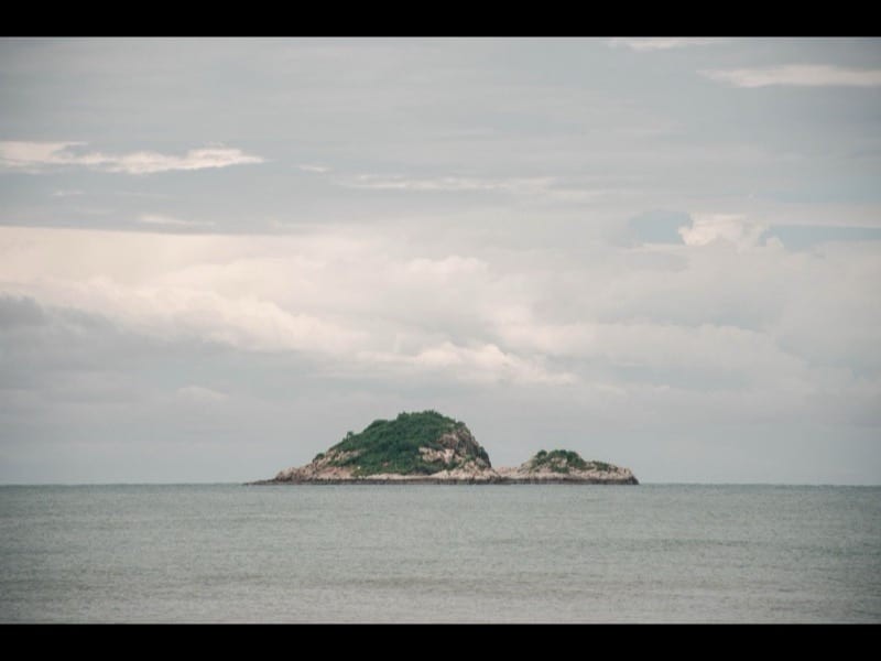 Khao Tao