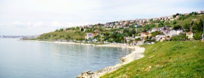 Beylikdüzü