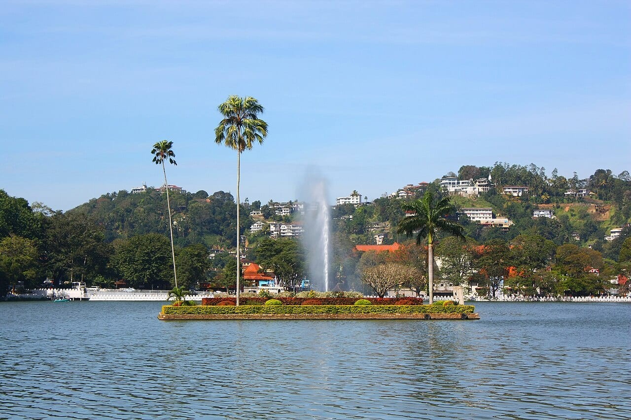 Ampitiya