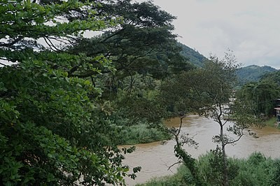 Peradeniya
