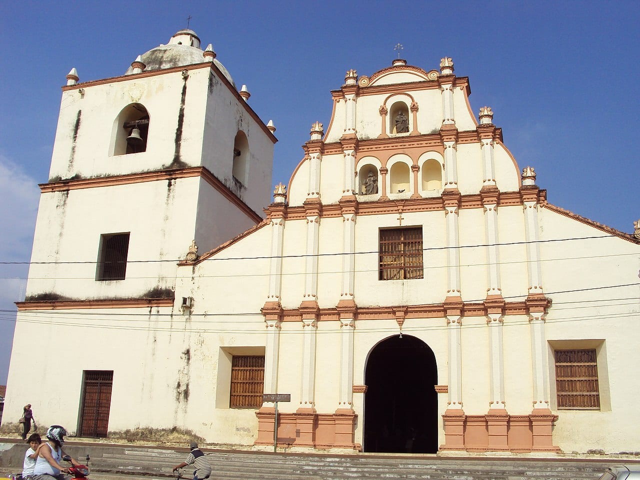 Sutiaba