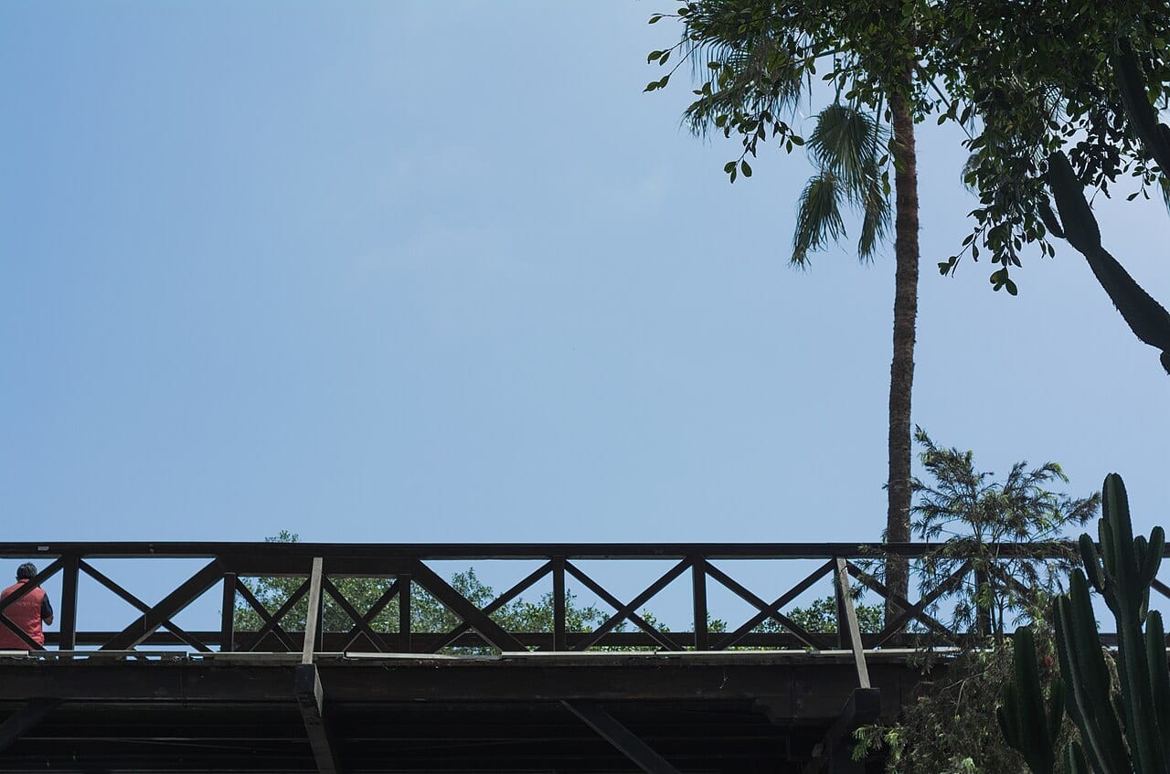 Barranco