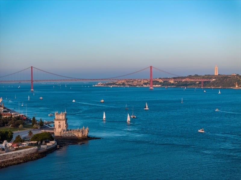 Belem