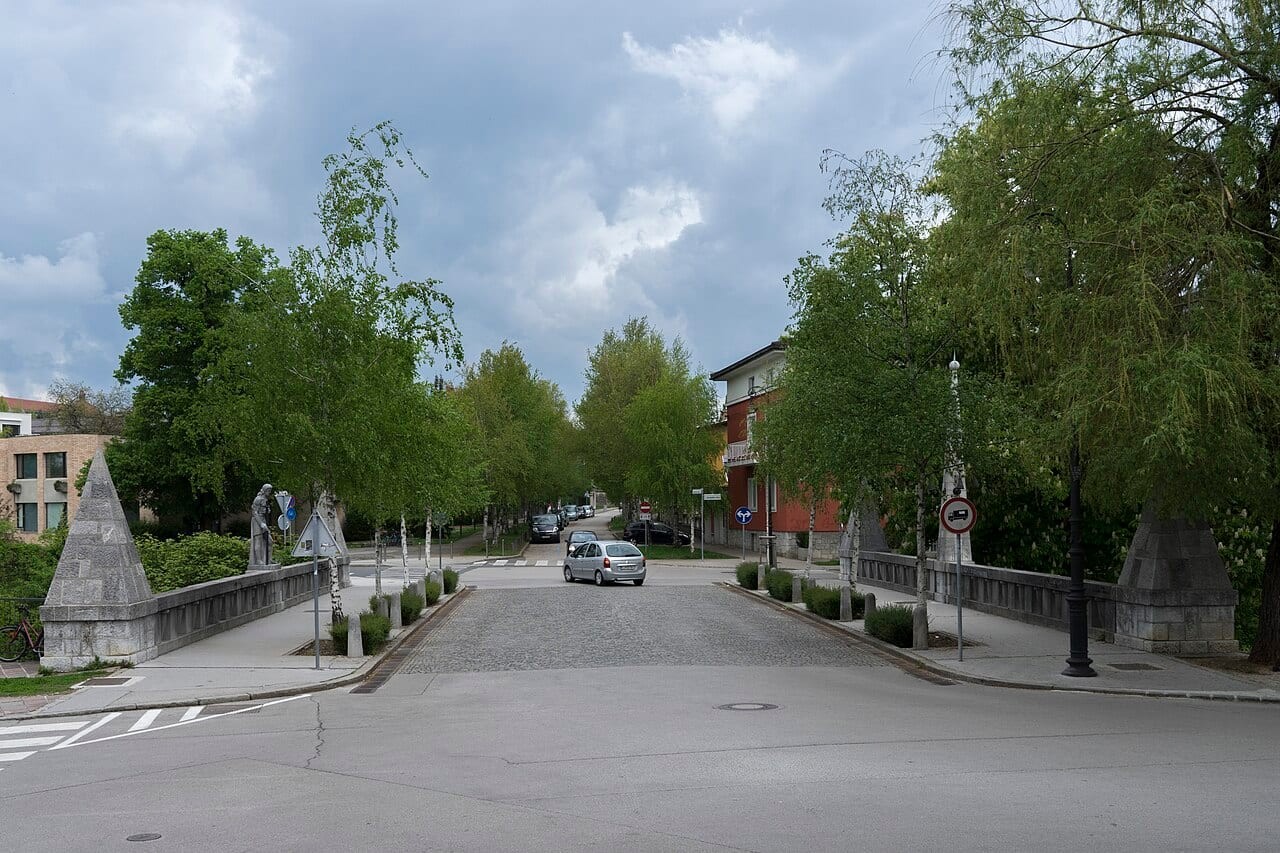 Trnovo