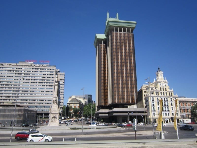 Centro