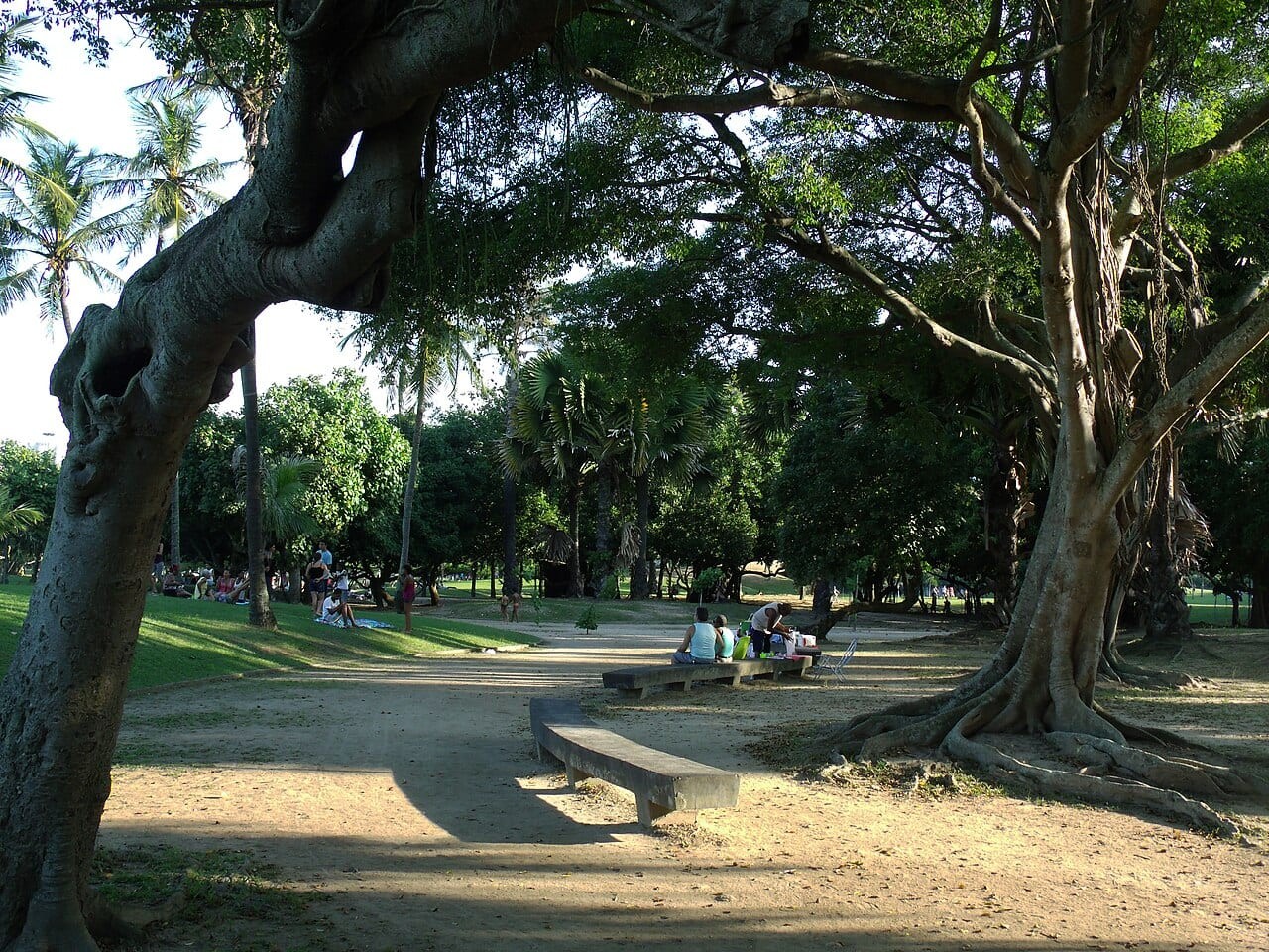 Flamengo