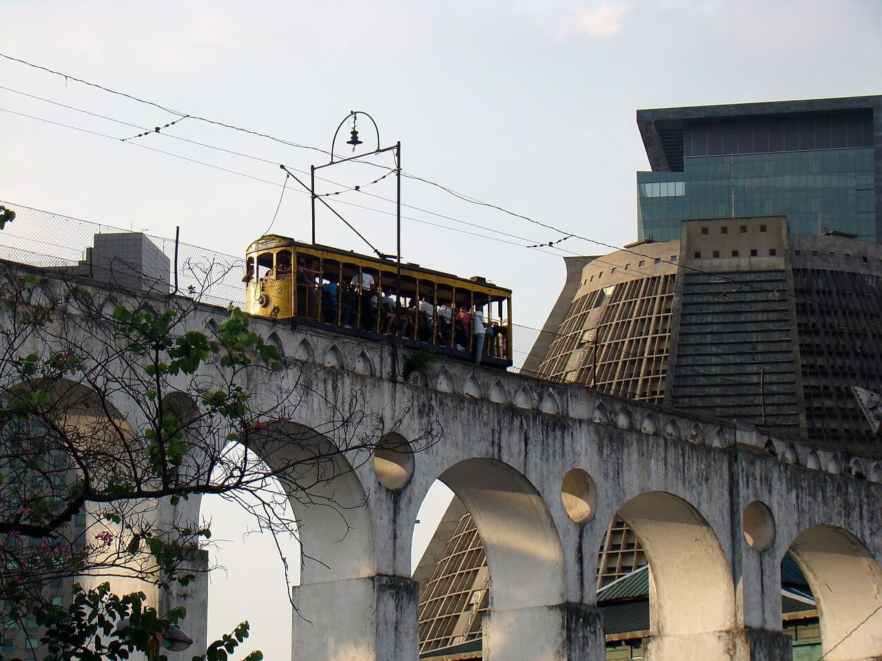 Lapa