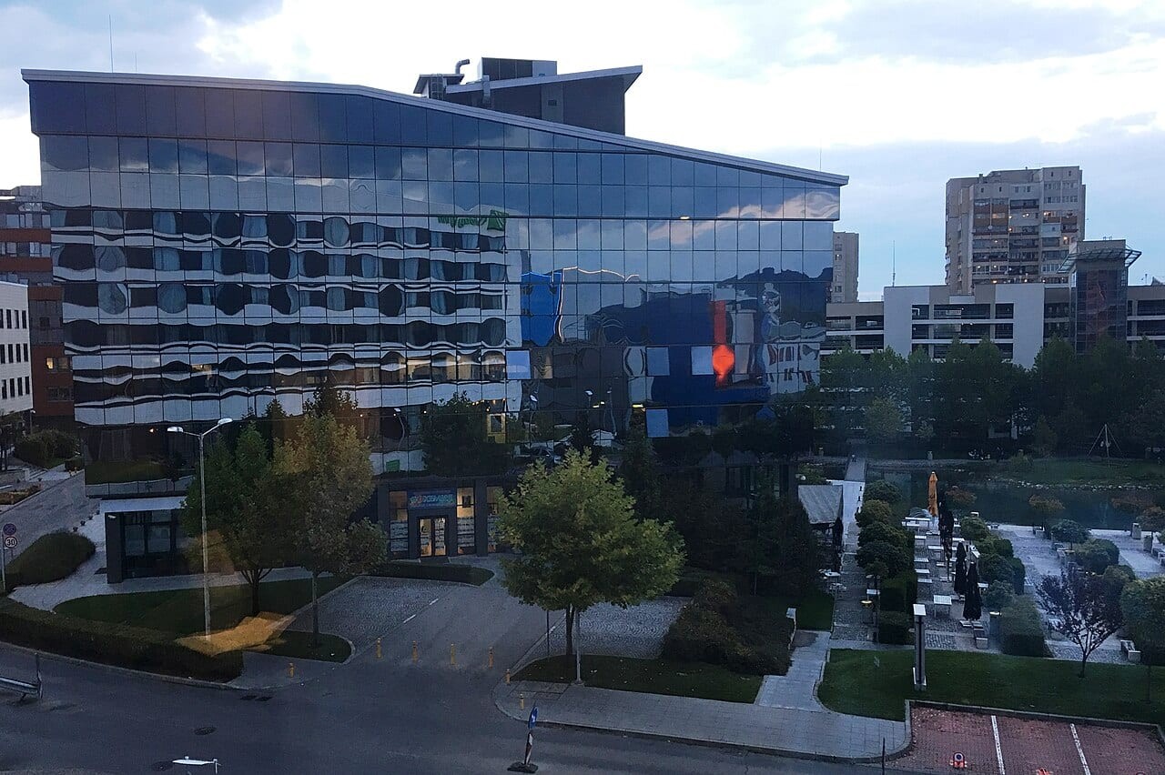 Mladost