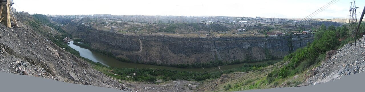 Davtashen