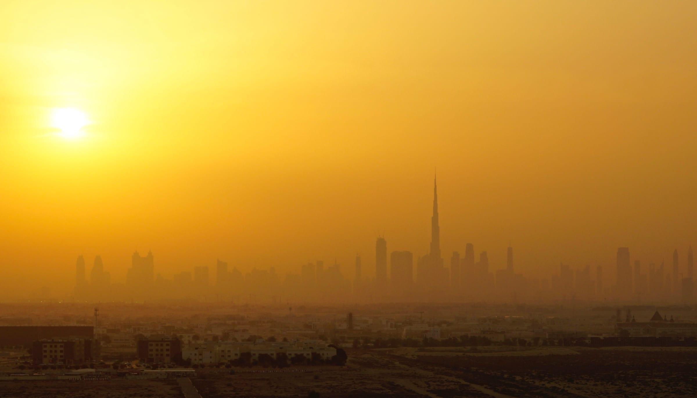 Dubai Superprime 2026: 500 Deals Above $10M, 7% Yields, and the Price Gap That Remains