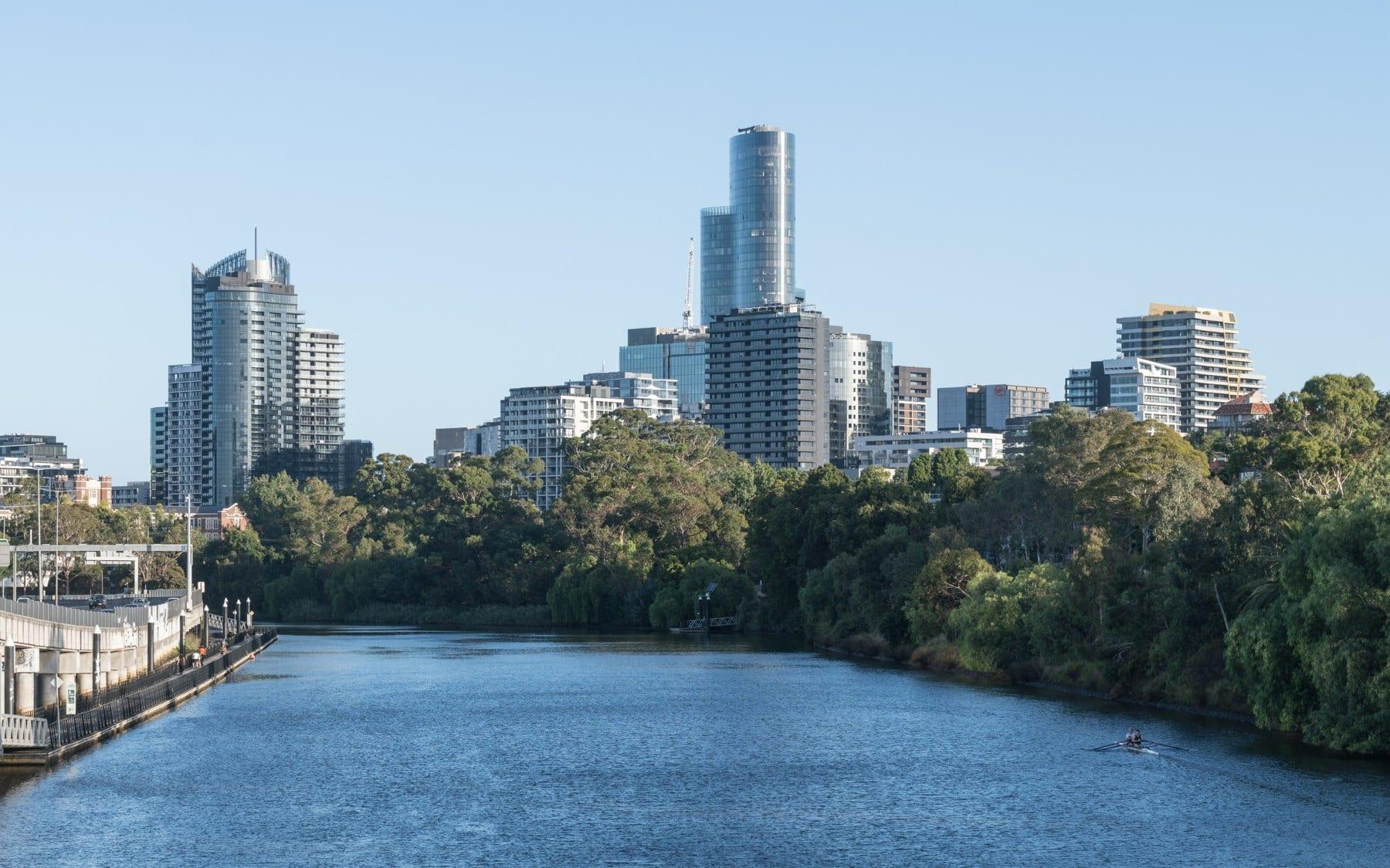 Buying Property in Australia in 2026: A Guide for Indonesian and Malaysian Investors