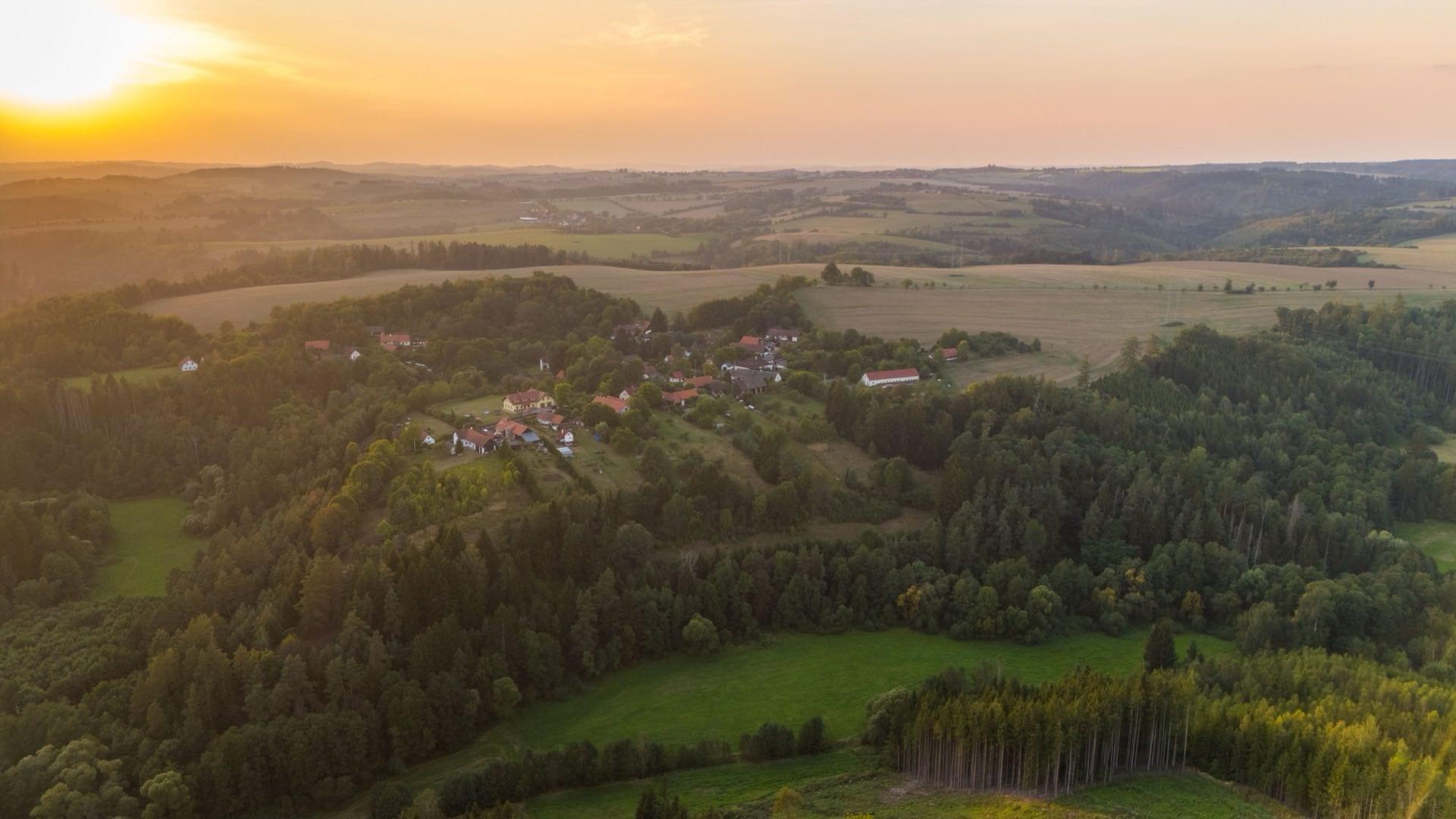 Czech Republic Investor Guide
