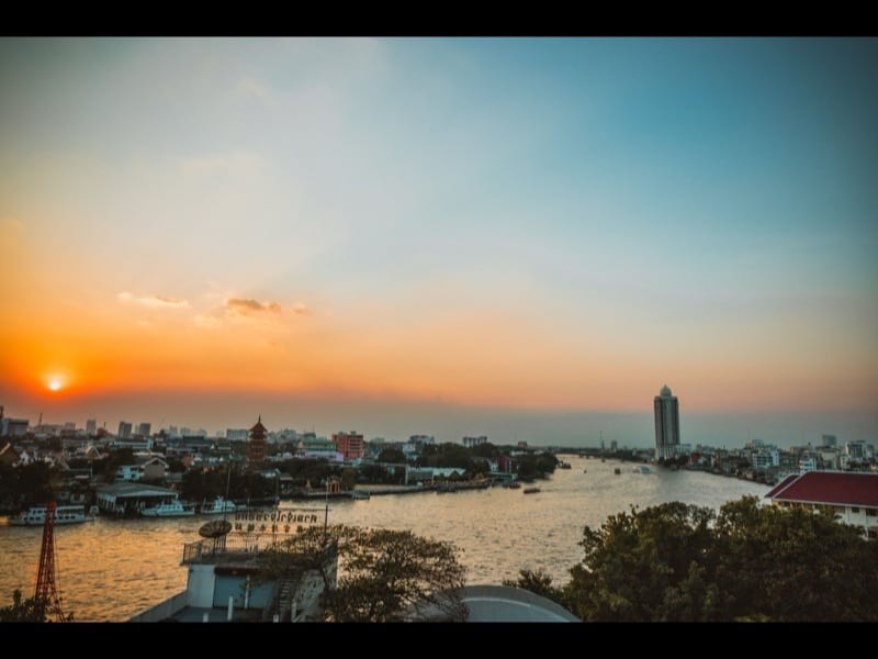 Sukhumvit