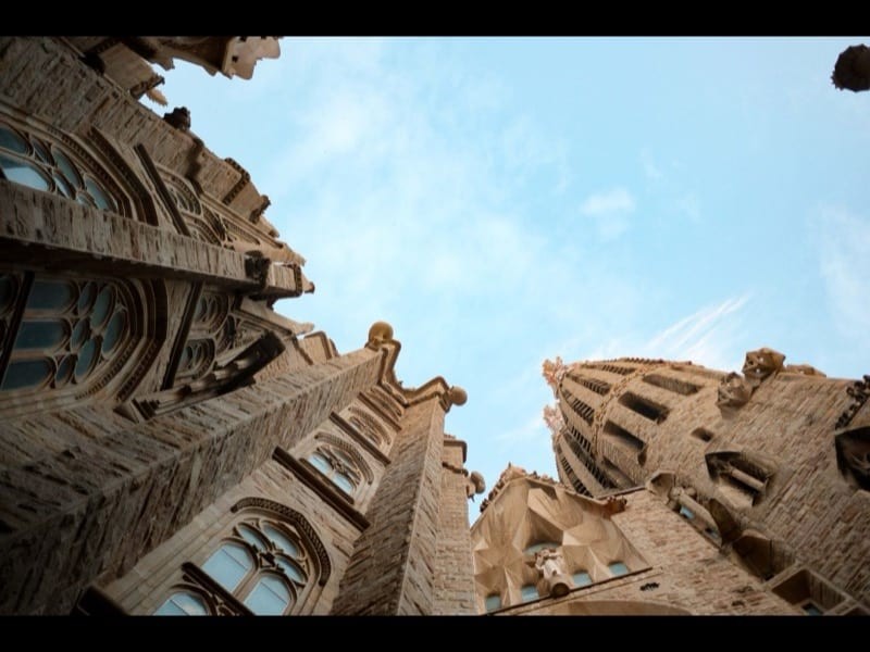 Sant Andreu