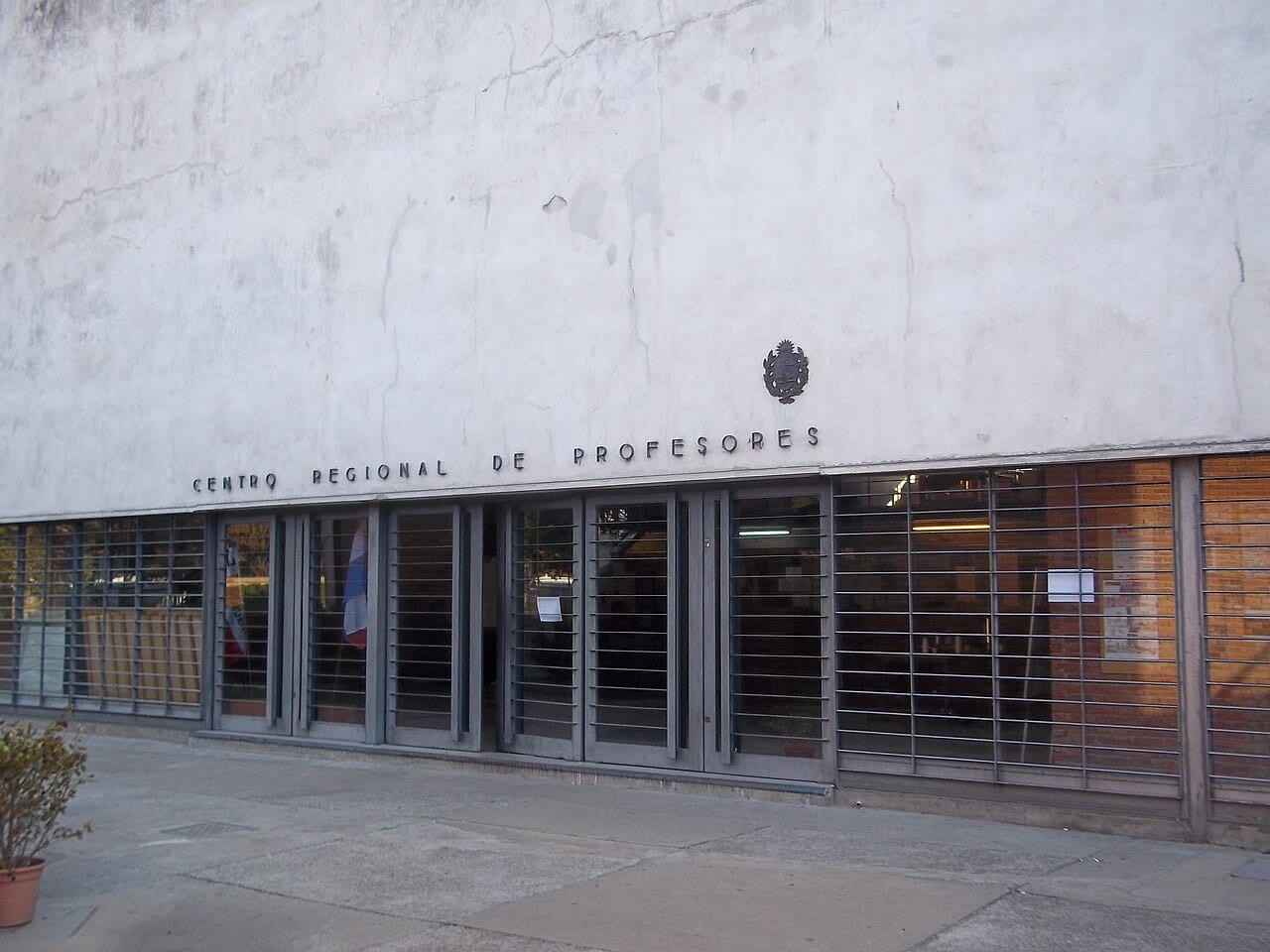 Centro