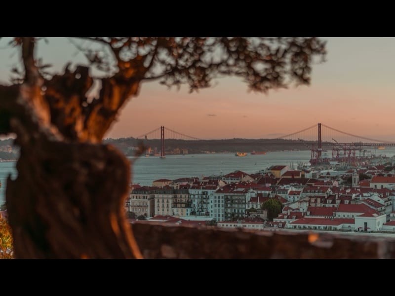 Chiado