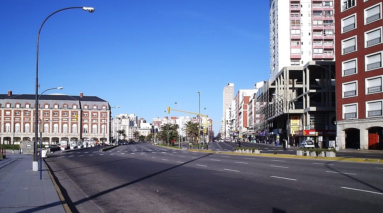 Centro