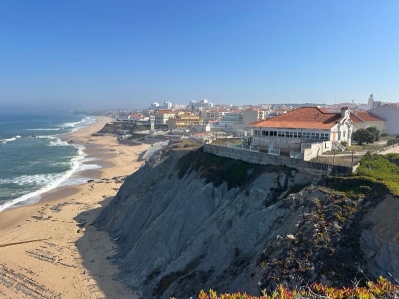 Praia