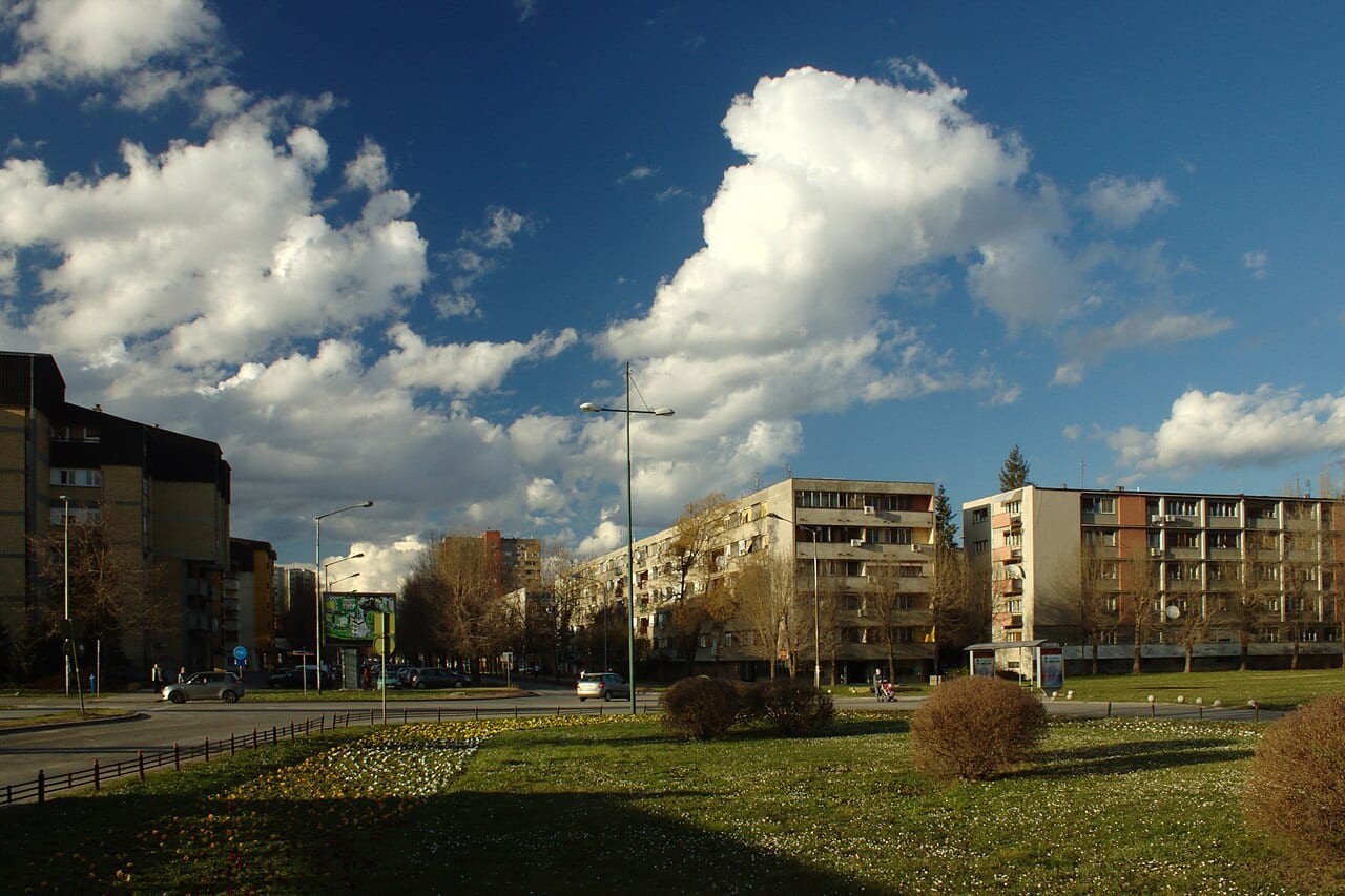 Liman