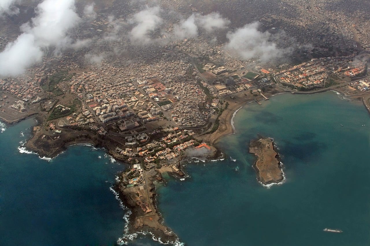 Cidadela