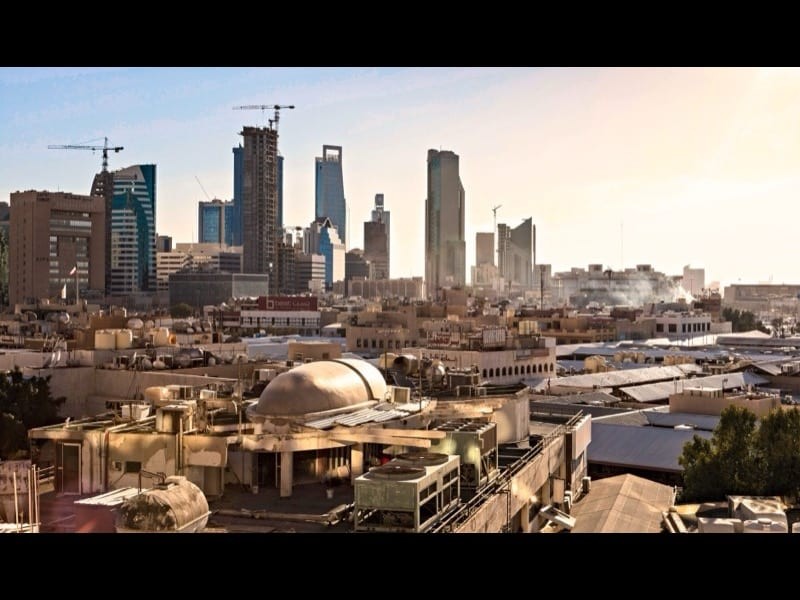 Al Nakheel