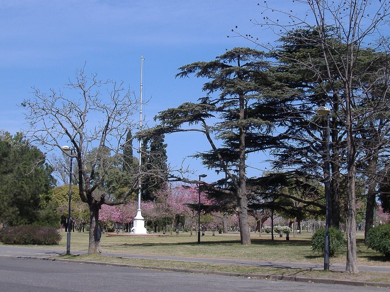 Barrio Martín