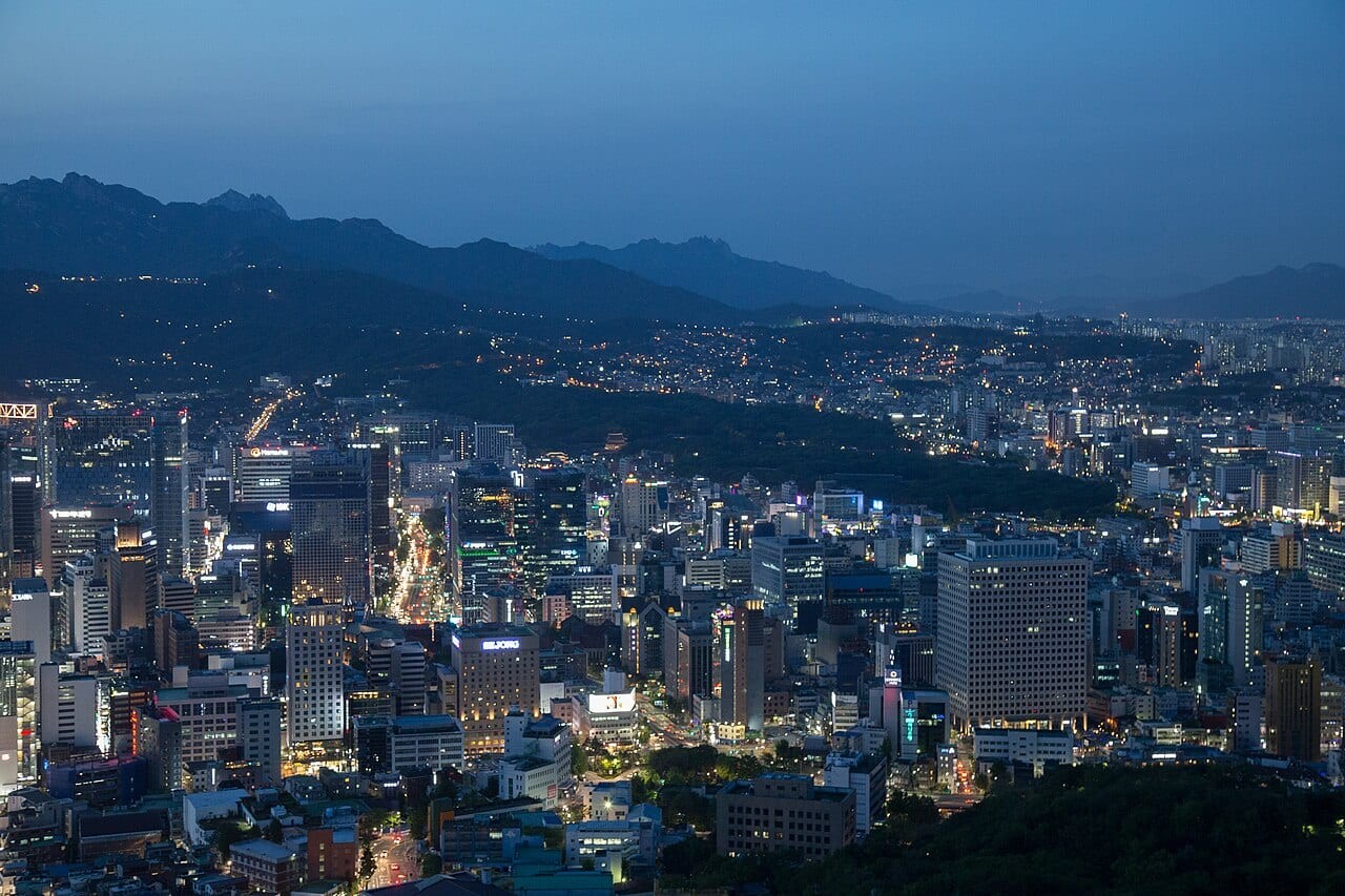 Mapo