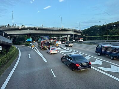 Toa Payoh