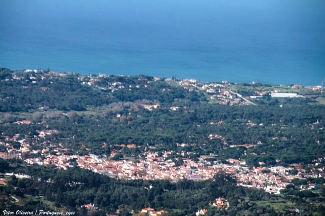 Colares