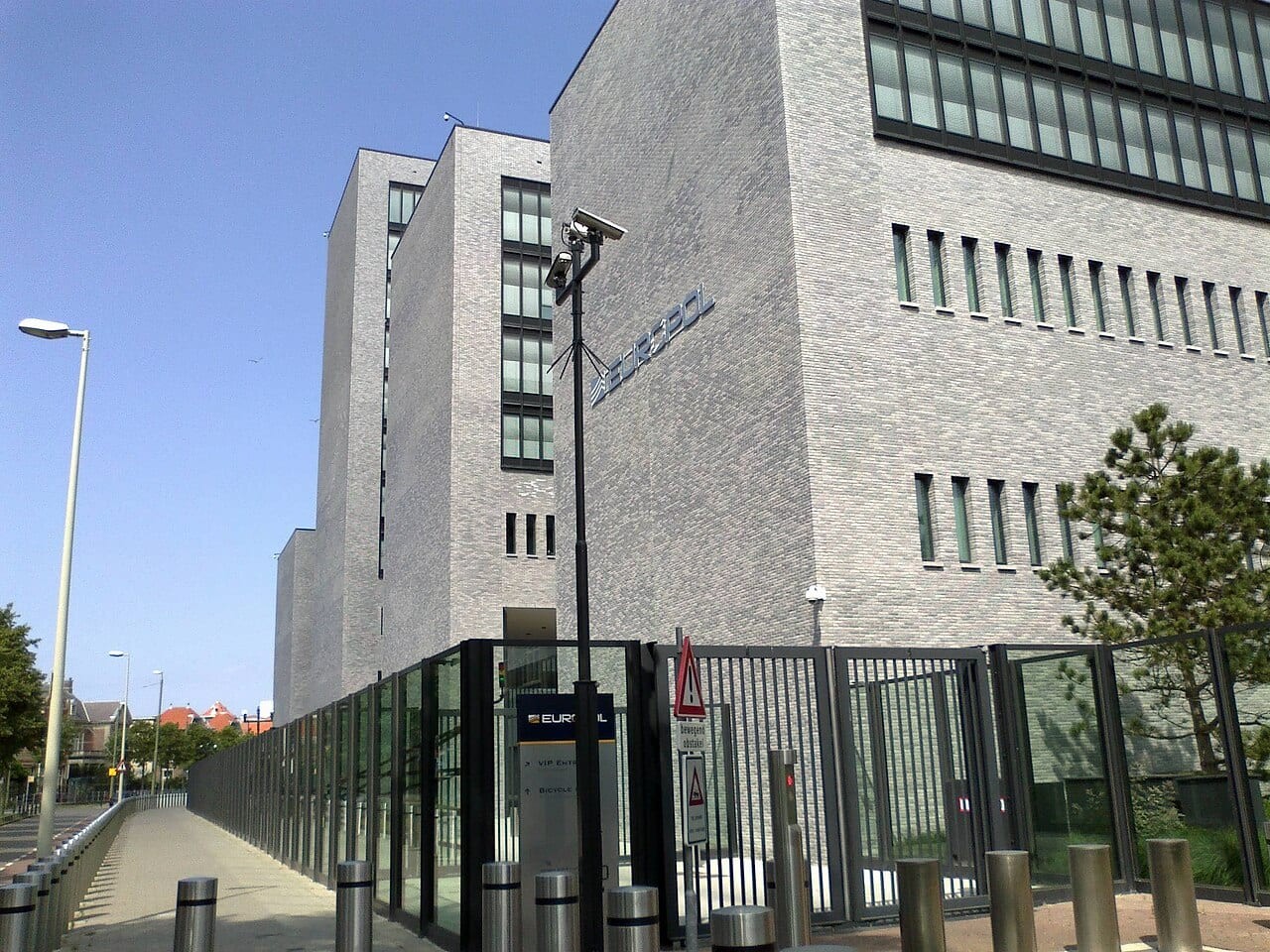 Statenkwartier
