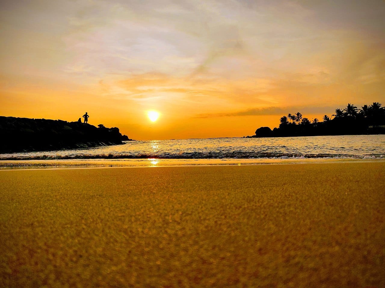 Midigama