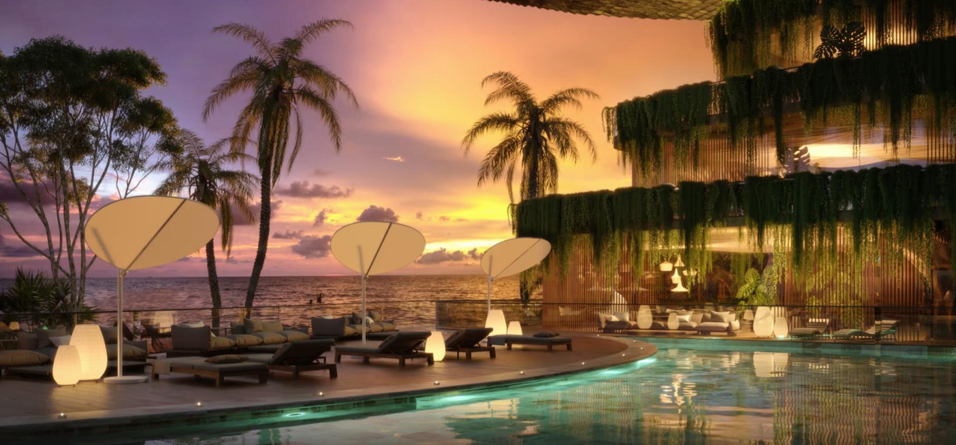 Anantara Dragon