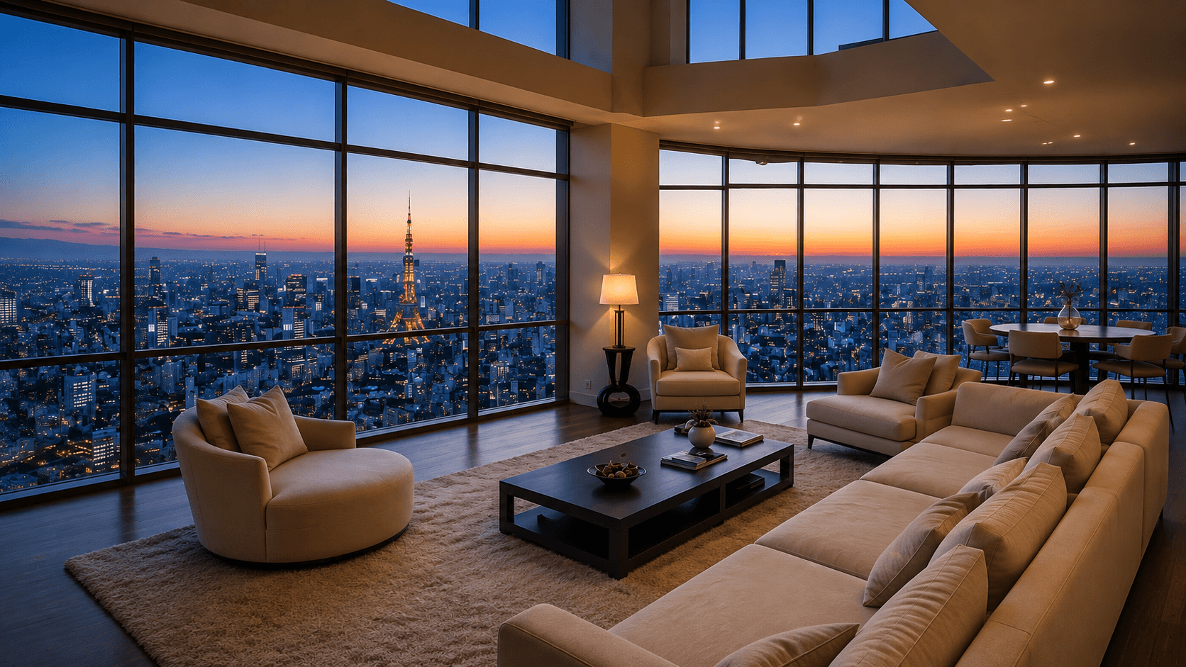 Cross-Border Property Management: Owning Overseas Without It Becoming Another Job
